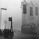 Illustration for article titled Brooding Photos Of the Deadly “London Fog”